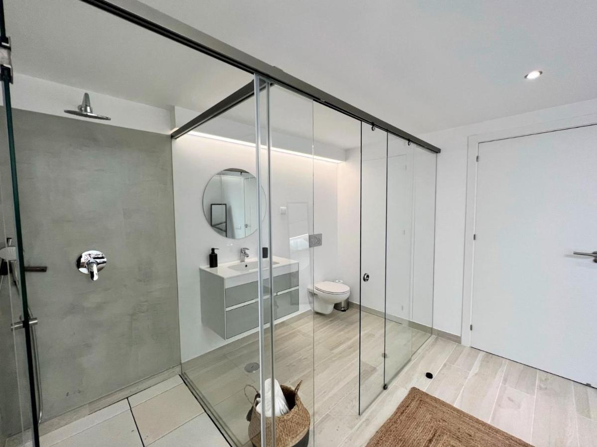 Albufeira Deluxe Residence With Pool By Homing מראה חיצוני תמונה